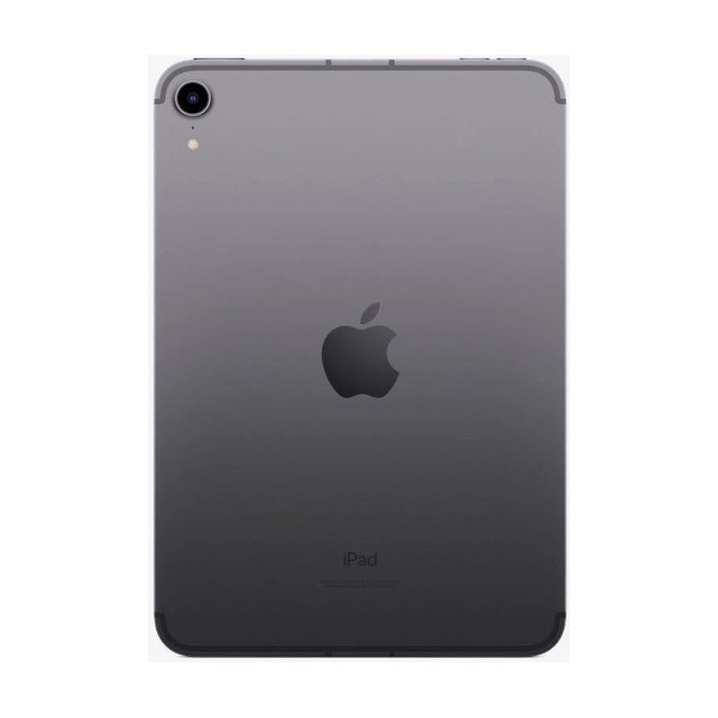 iPad mini 6 (2021) 5G