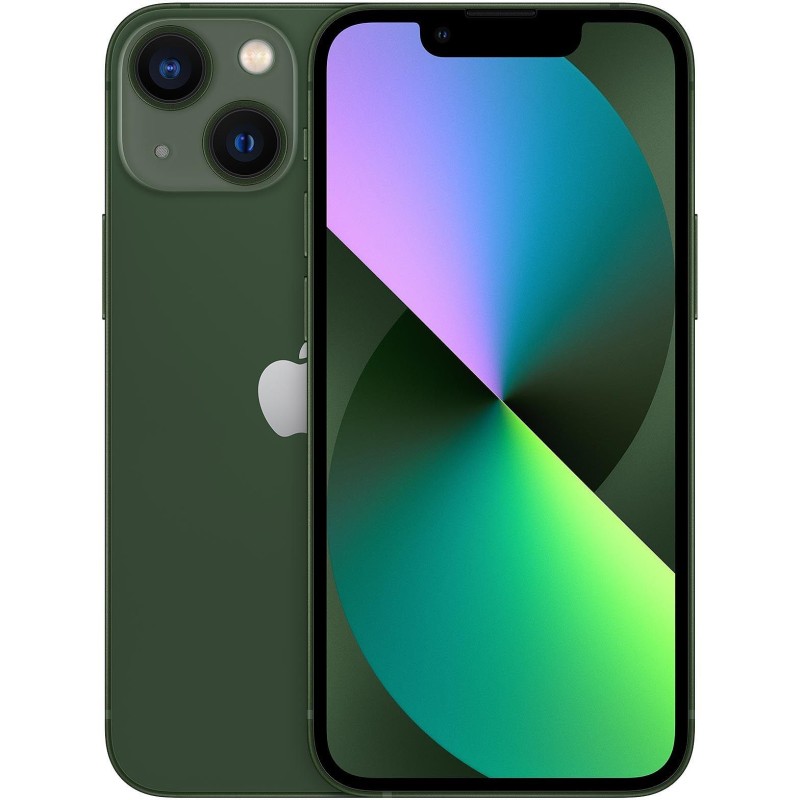 iPhone 13 Mini