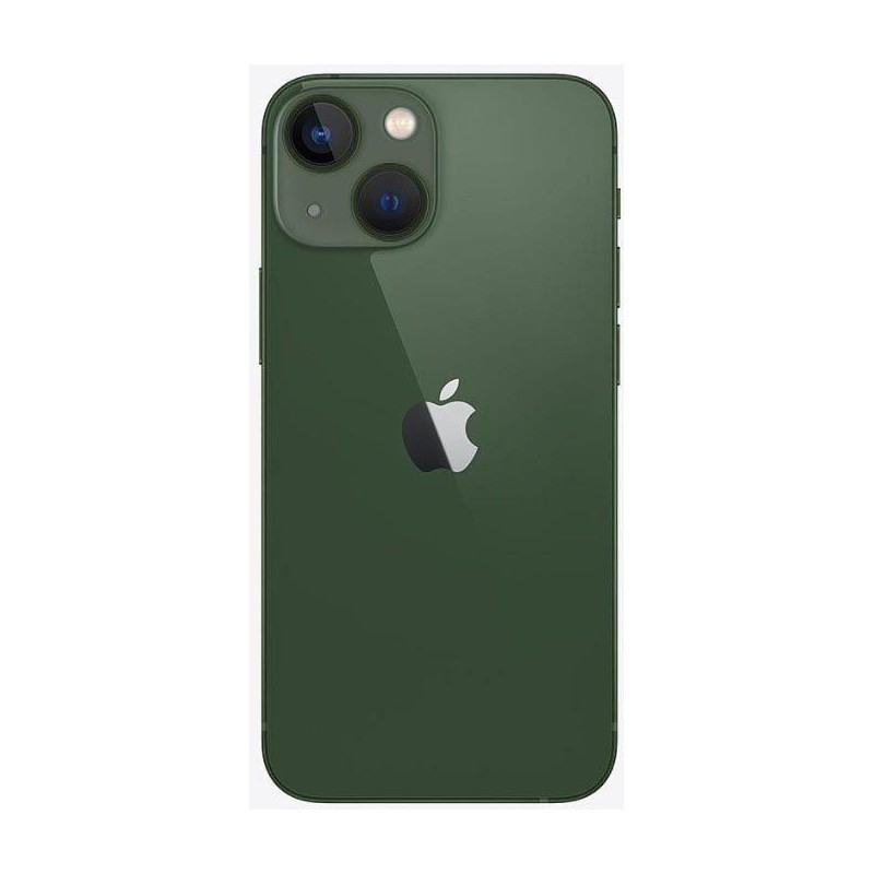 iPhone 13 Mini