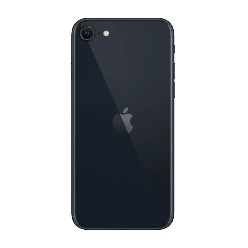 iPhone SE 2022