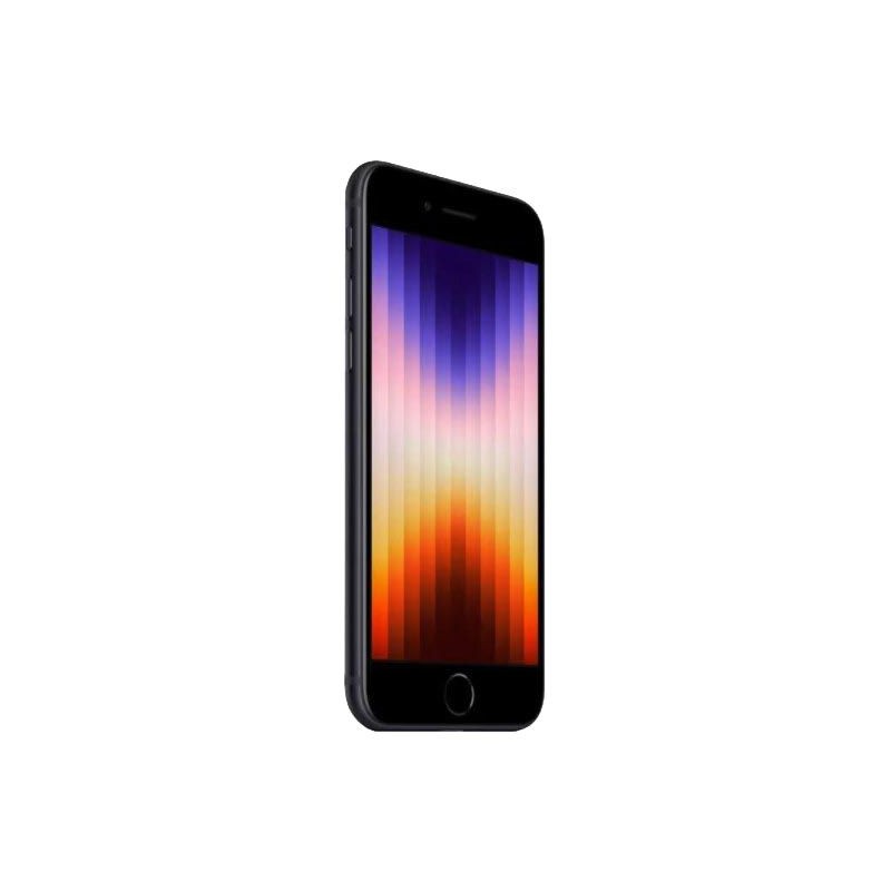 iPhone SE 2022