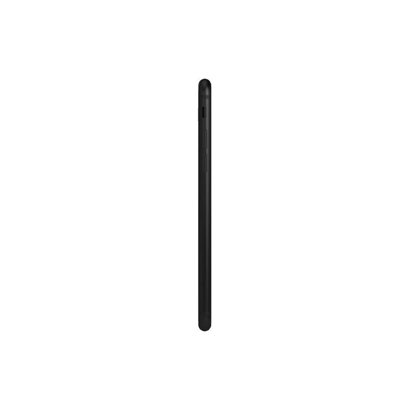 iPhone SE 2022