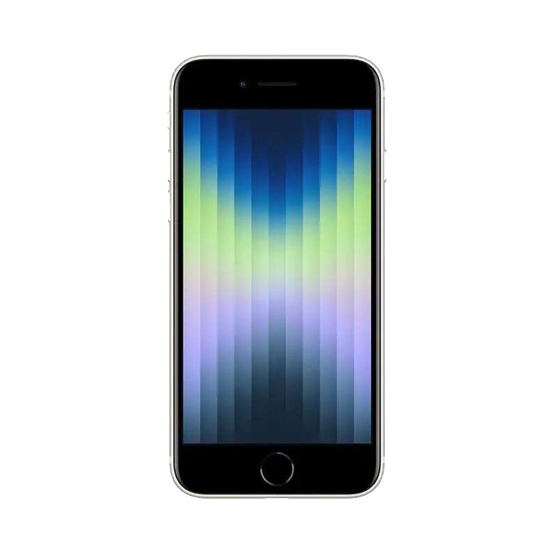 iPhone SE 2022 iPhone SE 2022