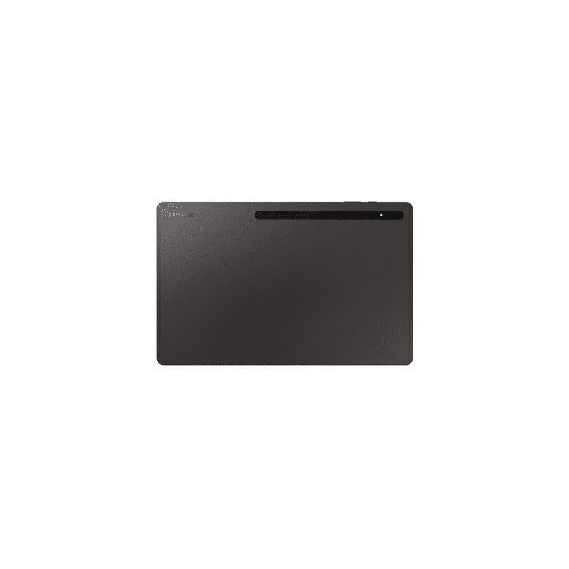 Galaxy Tab S8