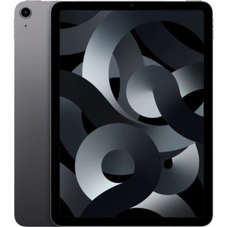 iPad Air (2022)