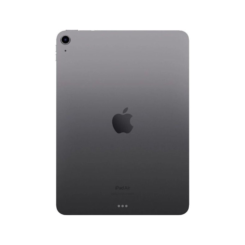 iPad Air (2022)