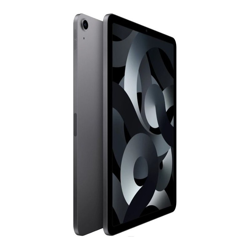 iPad Air (2022)