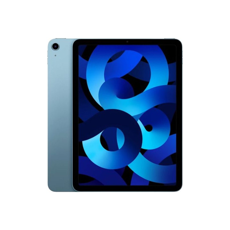 iPad Air (2022) iPad Air (2022)