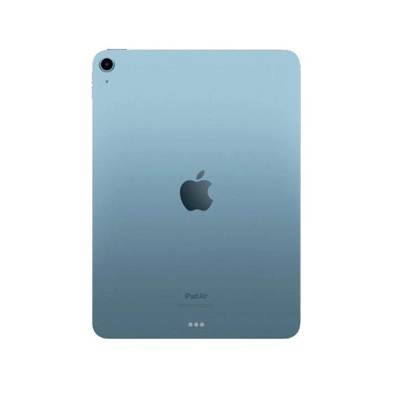 iPad Air (2022)