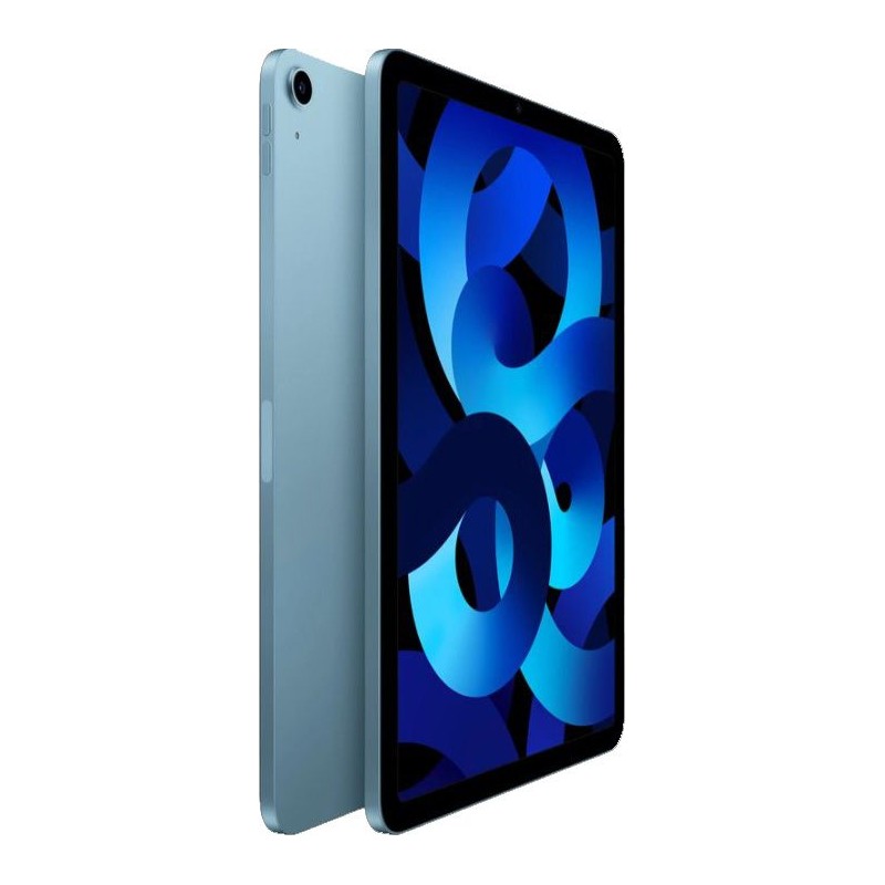 iPad Air (2022)