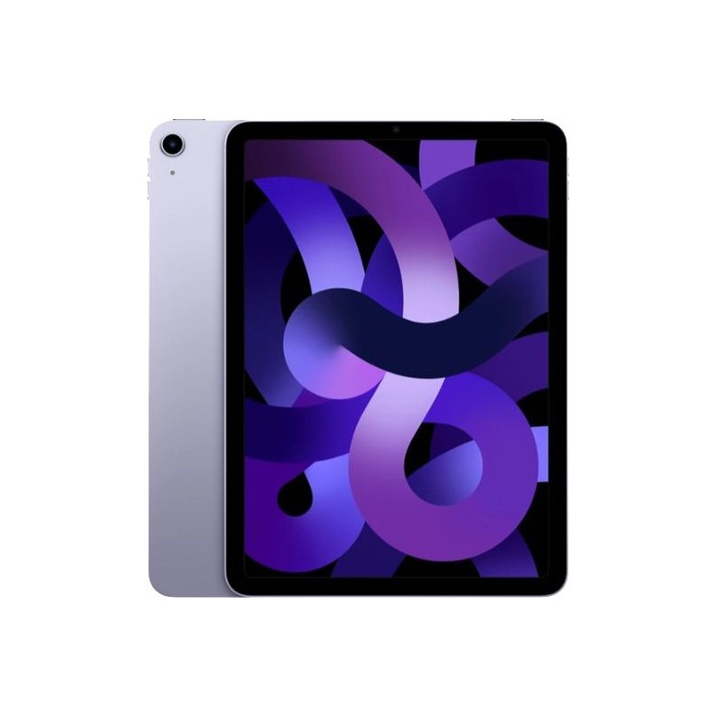 iPad Air (2022)