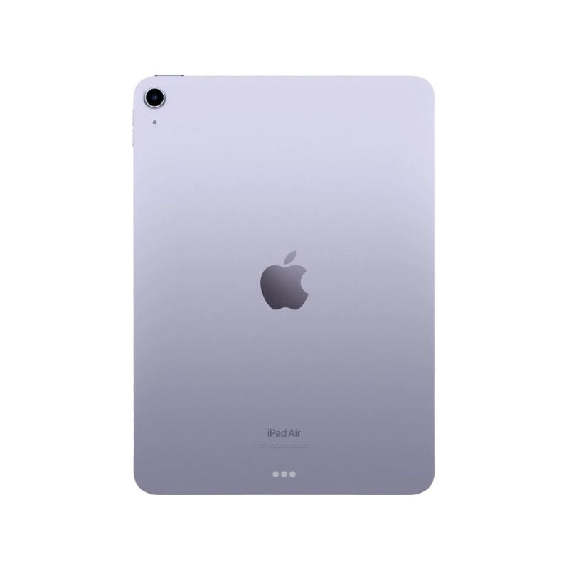 iPad Air (2022)