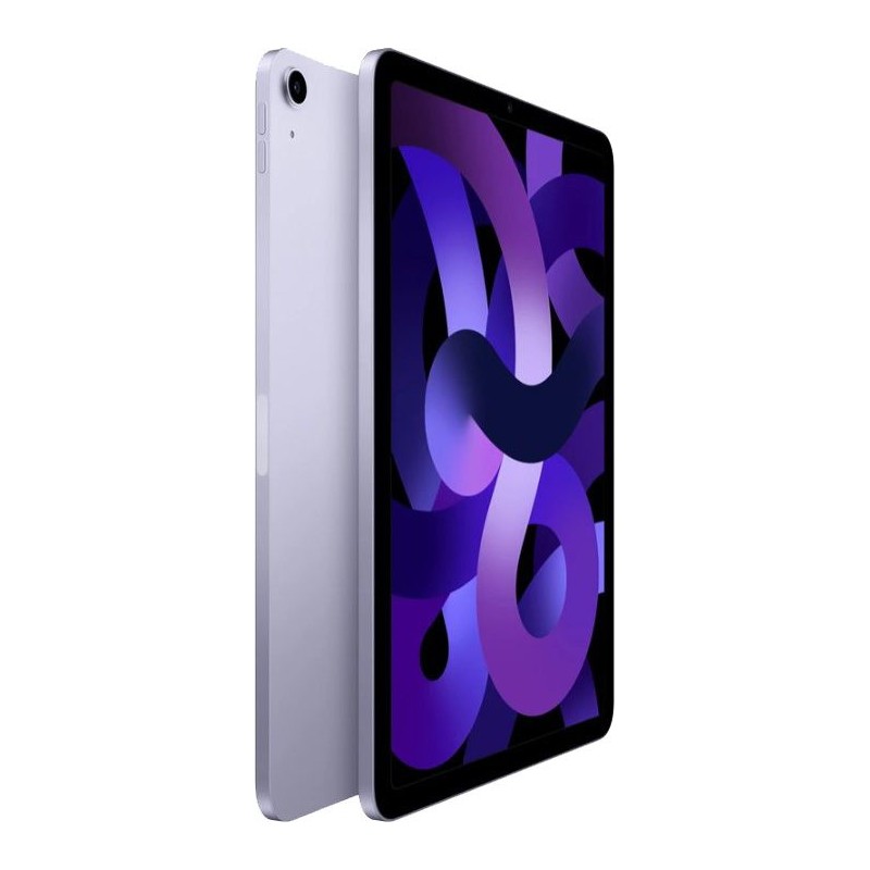 iPad Air (2022)