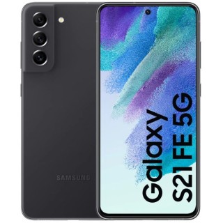 Galaxy S21 FE 5G