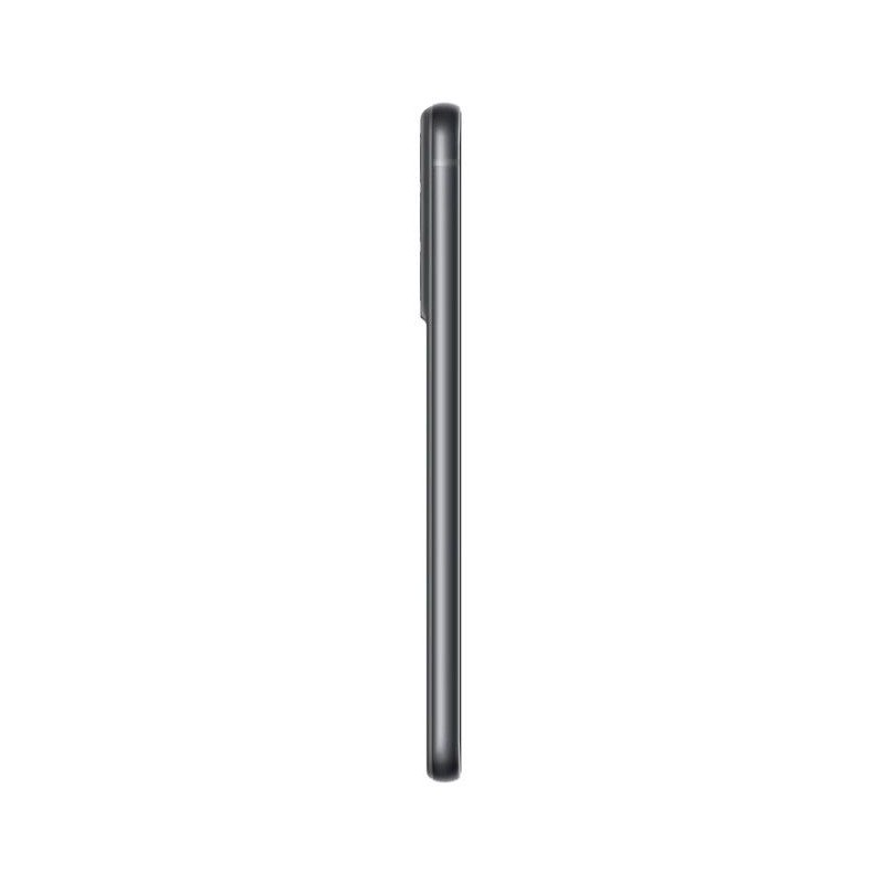 Galaxy S21 FE 5G