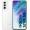 Galaxy S21 FE 5G