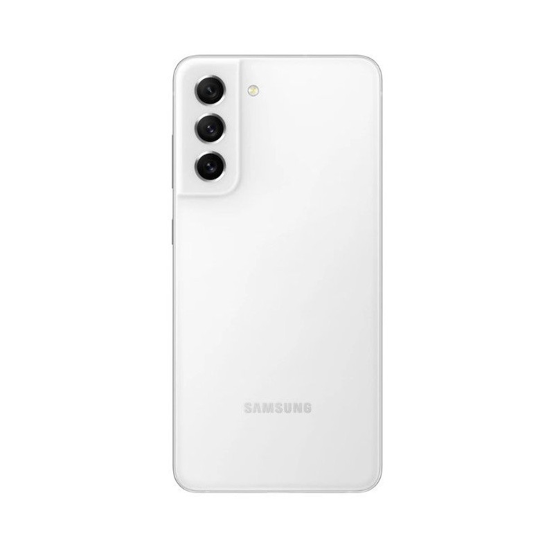 Galaxy S21 FE 5G