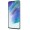 Galaxy S21 FE 5G