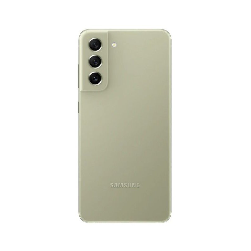 Galaxy S21 FE 5G