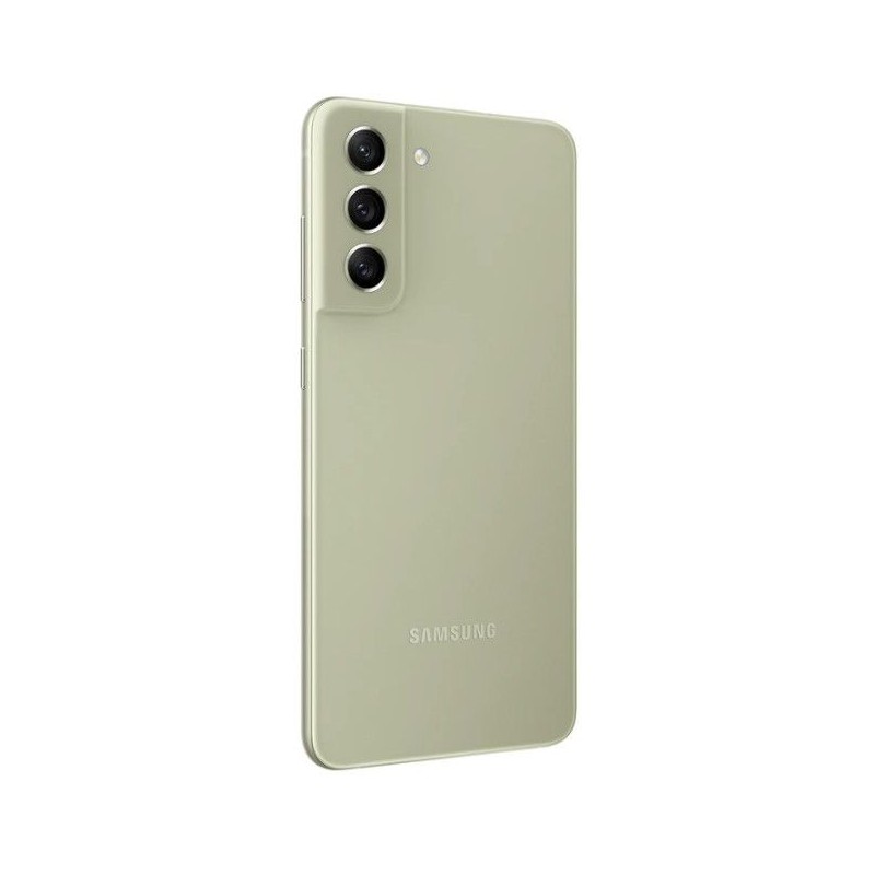 Galaxy S21 FE 5G