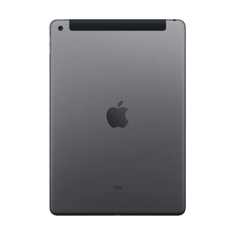 iPad 10.2 4G (2021)