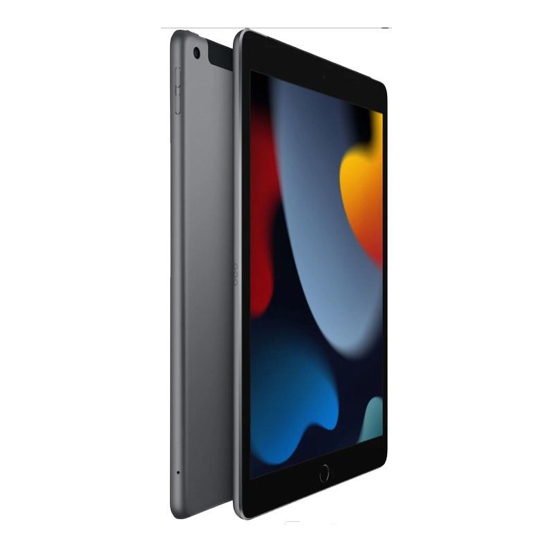 iPad 10.2 4G (2021)