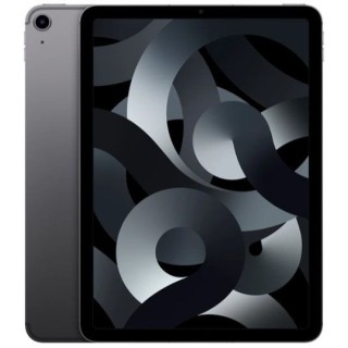 iPad Air 5G (2022)
