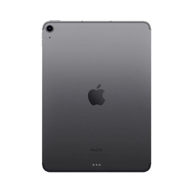 iPad Air 5G (2022)