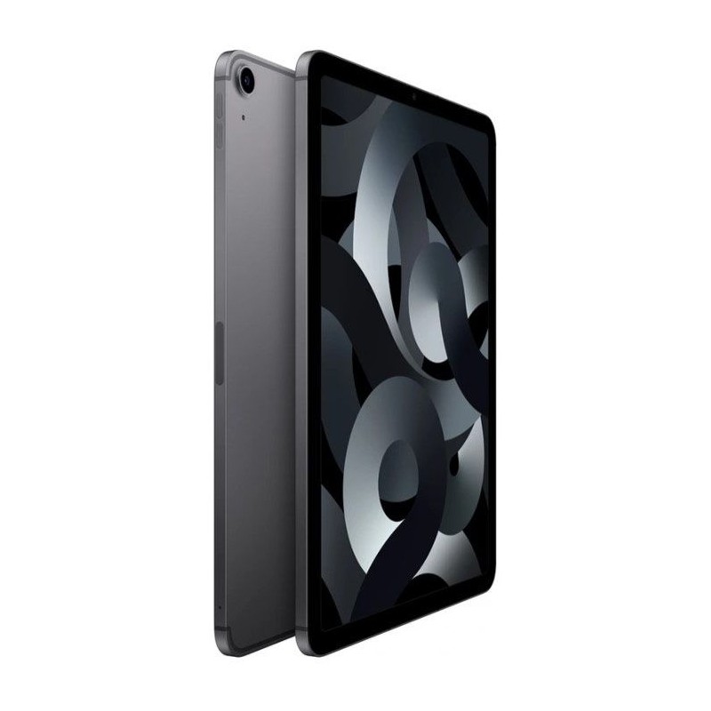 iPad Air 5G (2022)