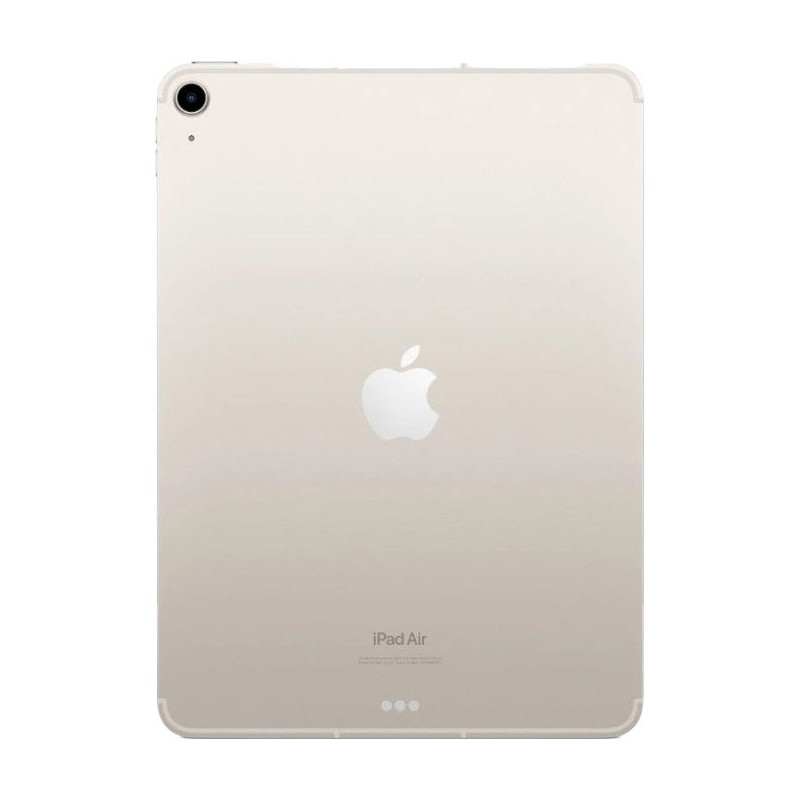 iPad Air 5G (2022)