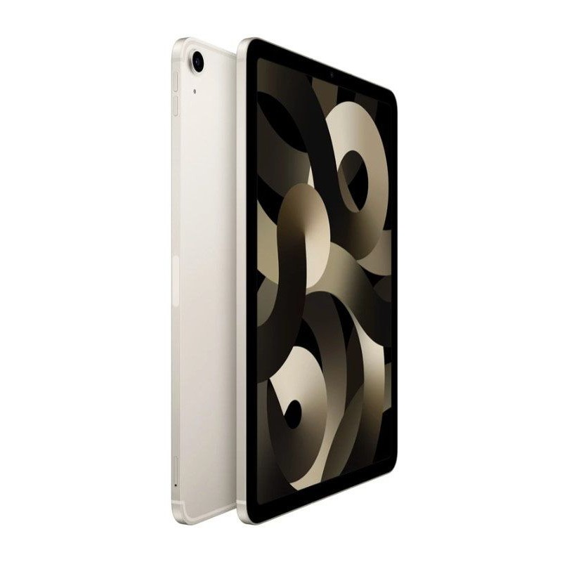 iPad Air 5G (2022)