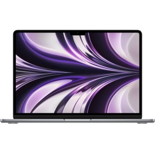 MacBook Air 13" 2022