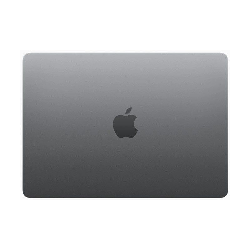 MacBook Air 13" 2022