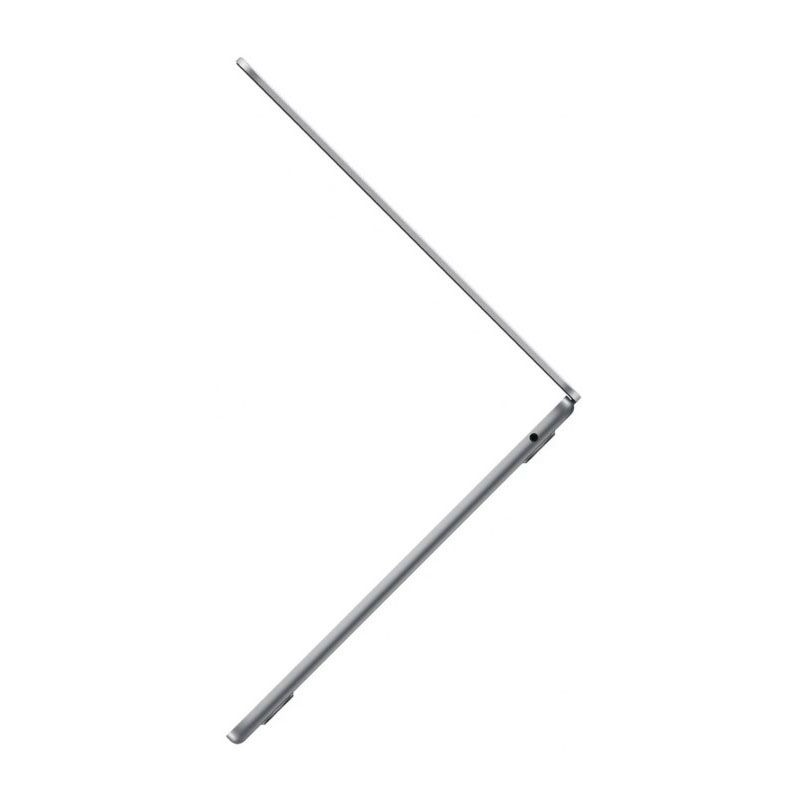 MacBook Air 13" 2022