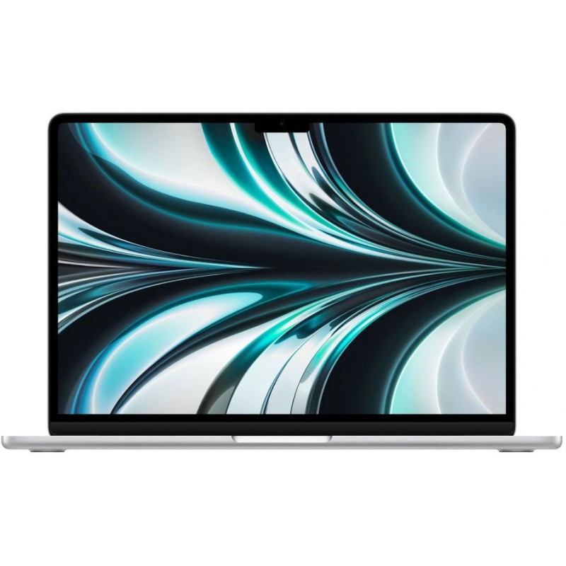 MacBook Air 13" 2022 MacBook Air 13" 2022