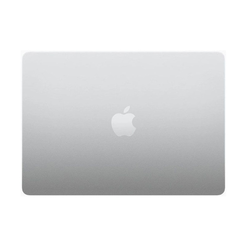 MacBook Air 13" 2022