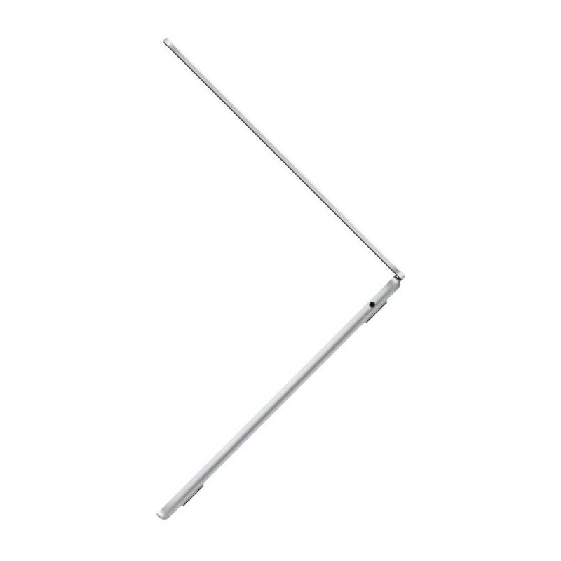 MacBook Air 13" 2022