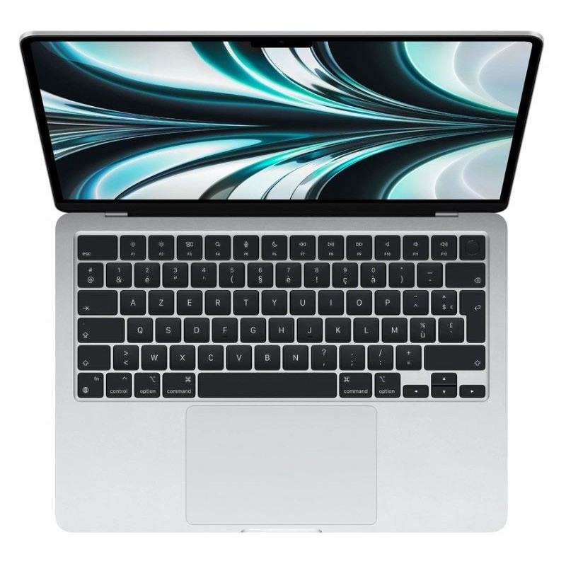 MacBook Air 13" 2022