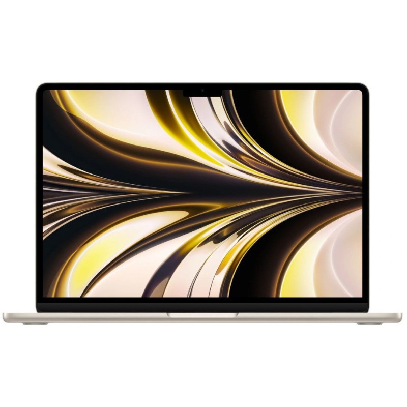 MacBook Air 13" 2022 MacBook Air 13" 2022