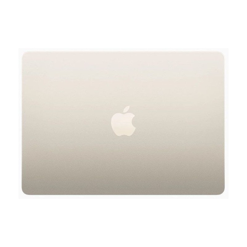 MacBook Air 13" 2022