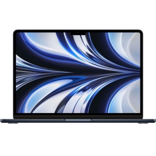 MacBook Air 13" 2022