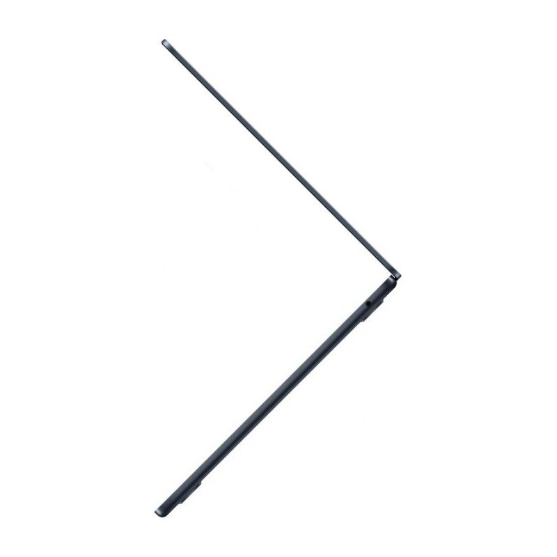 MacBook Air 13" 2022