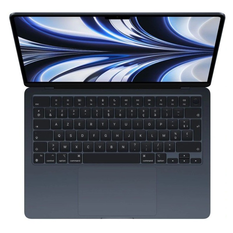 MacBook Air 13" 2022