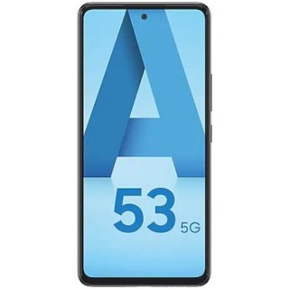 Galaxy A53