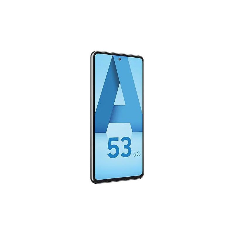 Galaxy A53
