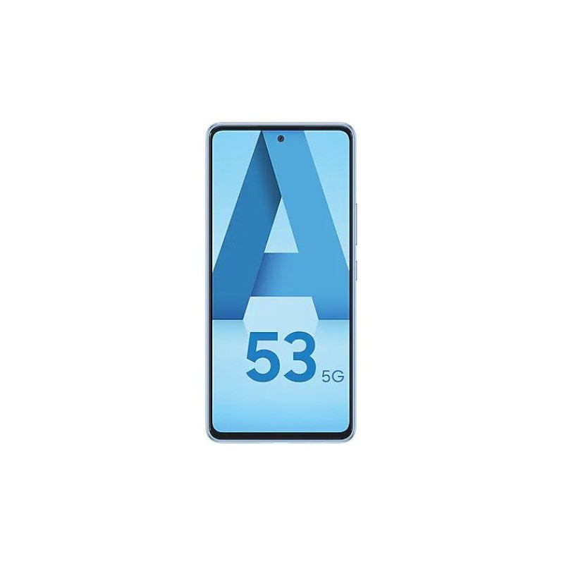 Galaxy A53
