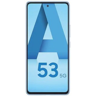 Galaxy A53