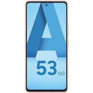 Galaxy A53