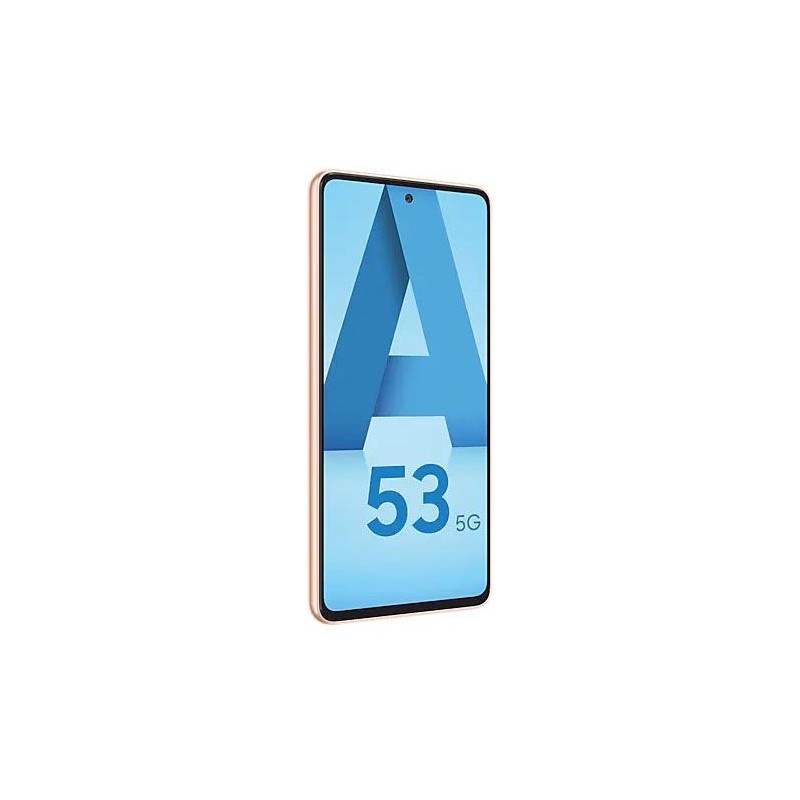 Galaxy A53
