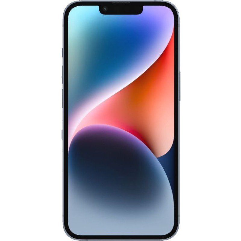 iPhone 14 iPhone 14
